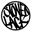 Stoned Lack Fantasy Football Webshop logo
