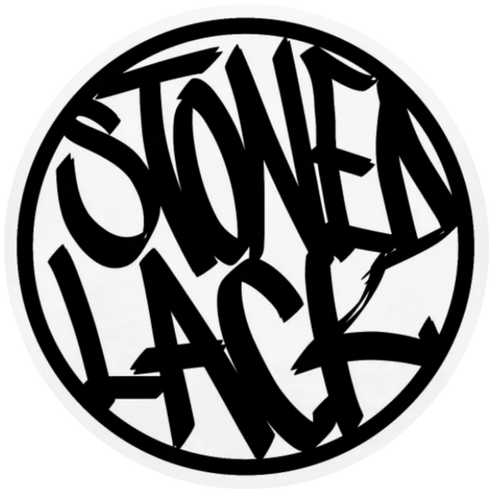 Stoned Lack