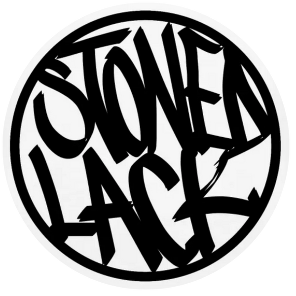 Stoned Lack